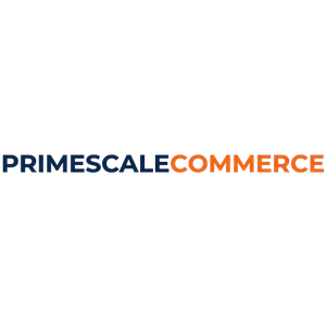 Prime Scale Commerce